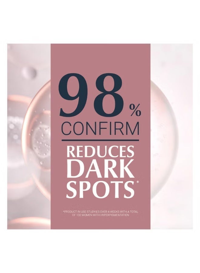 يوسيرين لوشن الجسم اليومي Eucerin Even Pigment Perfector 250 مل - Image 5