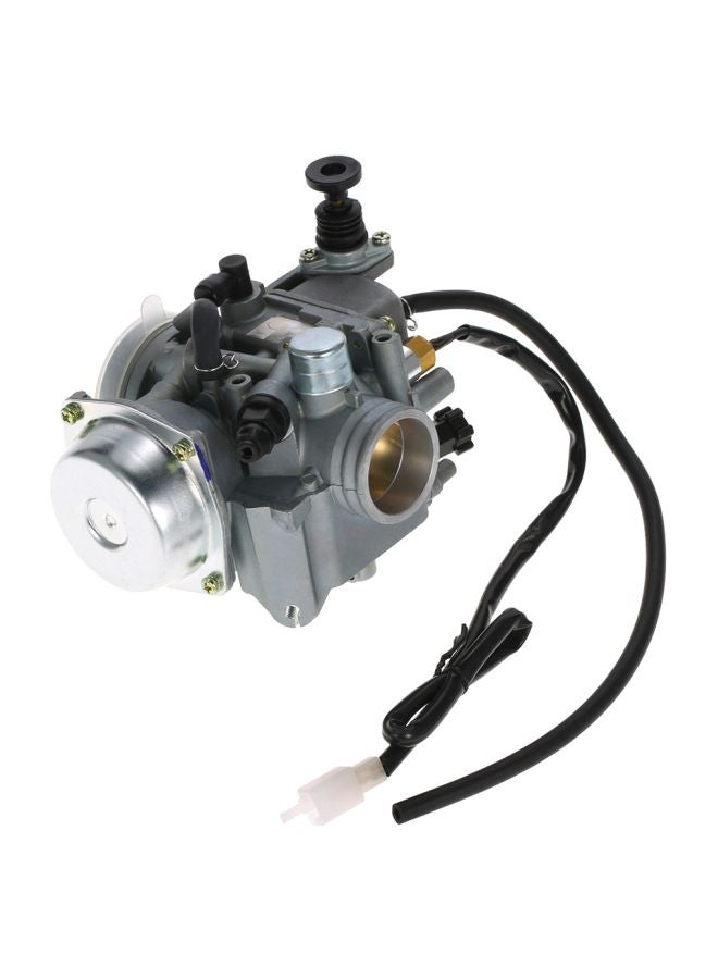 نيبمينينت Replacement Carburettor For Honda FourTrax Foreman - Image 1