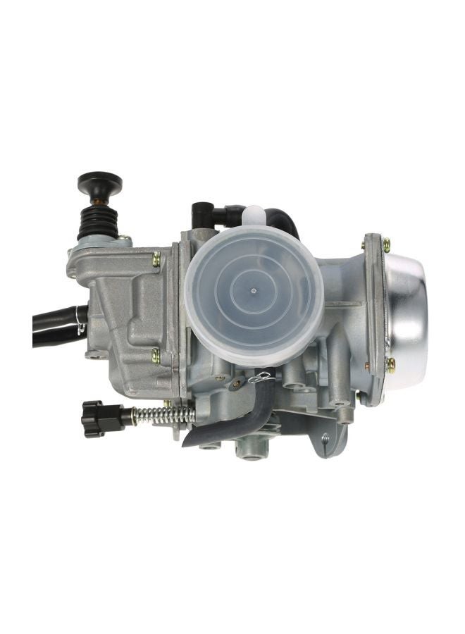 نيبمينينت Replacement Carburettor For Honda FourTrax Foreman - Image 3