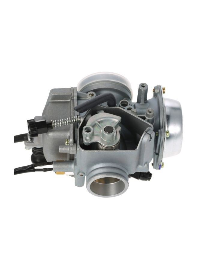 نيبمينينت Replacement Carburettor For Honda FourTrax Foreman - Image 2