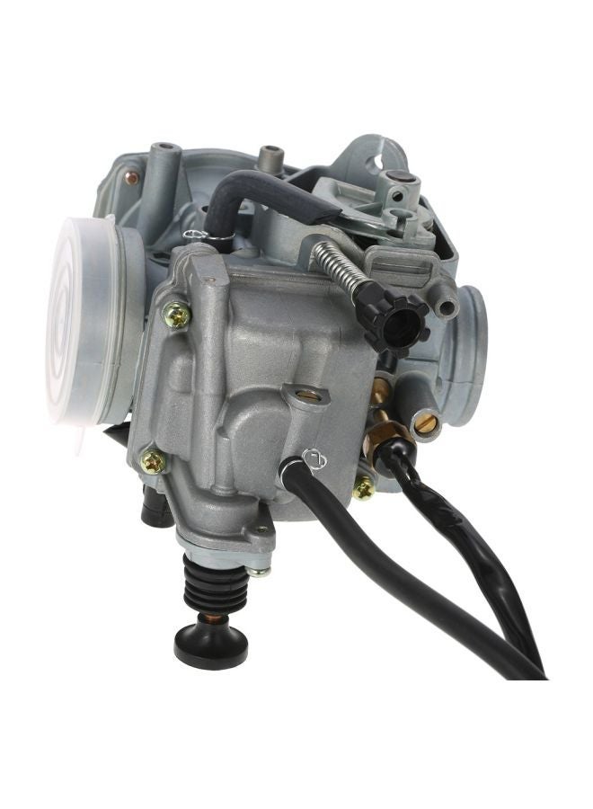 نيبمينينت Replacement Carburettor For Honda FourTrax Foreman - Image 4