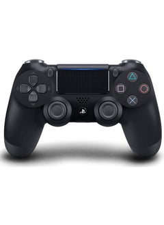 DualShock 4 لجهاز بلاي ستيشن 4 – أسود - pzsku/Z4C487E3E4F1A68203003Z/45/_/1728666864/6bc2a4b3-611c-44af-9edf-2c9a3c92a825