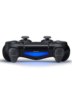 DualShock 4 لجهاز بلاي ستيشن 4 – أسود - pzsku/Z4C487E3E4F1A68203003Z/45/_/1728666875/26d07477-e497-46df-a924-8a65926c8e7a