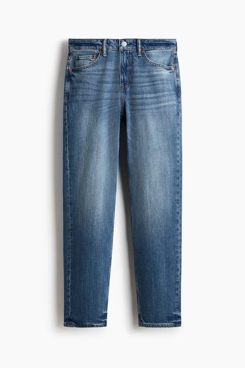 H&M Slim jeans
