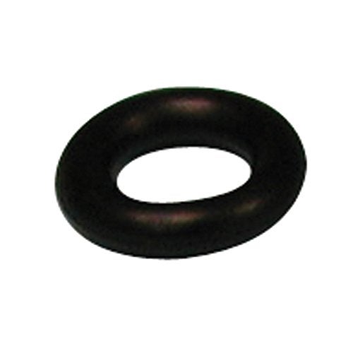 Danco Nitrile Rubber O-Ring #78, 1/4" ID x 7/16" OD x 3/32" Thick, For Faucet Seal Repair, Resists Chemicals And High Heat, 10-Pack - Image 1
