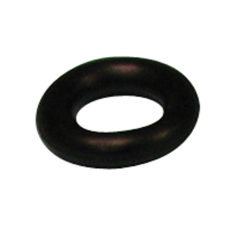 Danco Nitrile Rubber O-Ring #78, 1/4" ID x 7/16" OD x 3/32" Thick, For Faucet Seal Repair, Resists Chemicals And High Heat, 10-Pack - Image 3