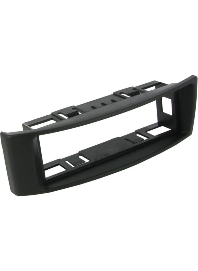 Megane I Tape Frame - pzsku/Z4C48F22728E56001EBC2Z/45/_/1737174472/e8852872-dd91-48ef-bf64-1048c0f4d5e2