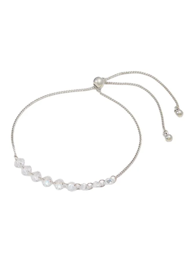 Auvira Ladies Multi Color Bracelet