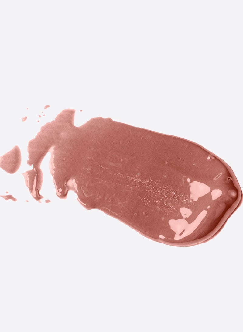 نوت كوزمتيكس ملمع ومنفخ الشفاه 02 - Image 3