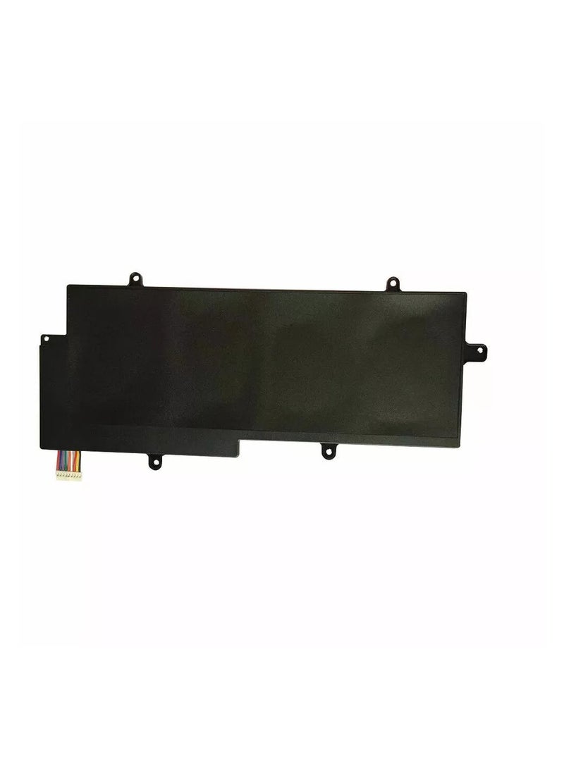 Max Power PA5013U-1BRS Laptop Battery for Toshiba Portege Z835 Z830 Z930 Z935 Ultrabook PA5013U-1BRS PA5013 PA5013U - Image 2