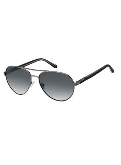 sunglasss, Model FOS,FOS 3101/S, Color KJ1/9O,Lens Size 58mm
