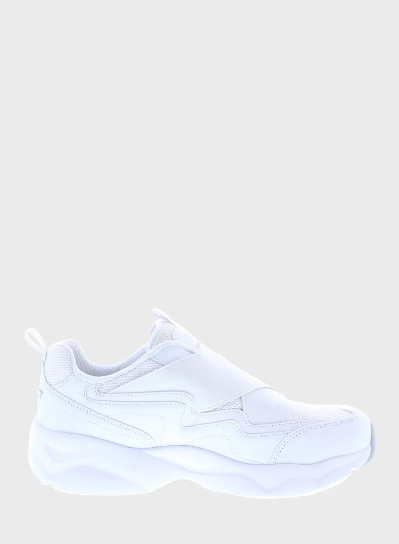 SKECHERS D'Lites 3.0
