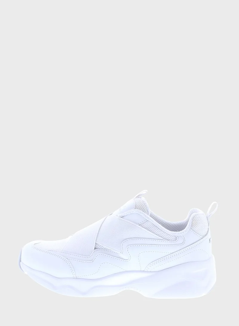 SKECHERS D'Lites 3.0