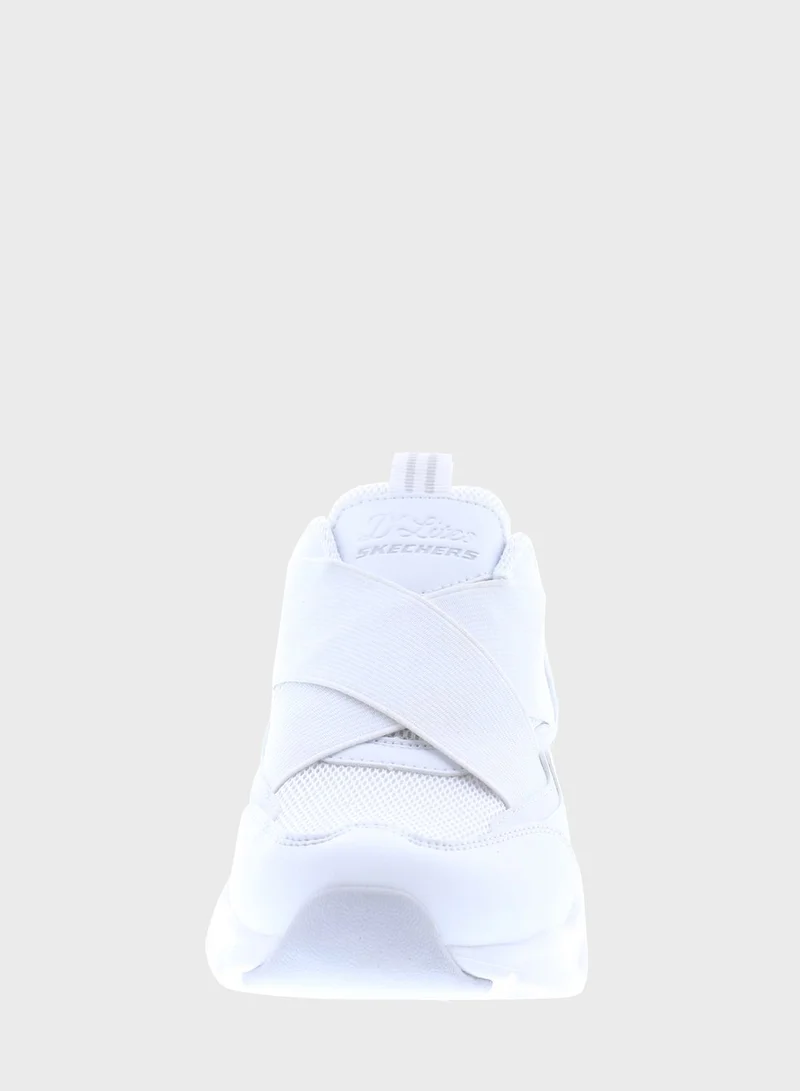 SKECHERS D'Lites 3.0