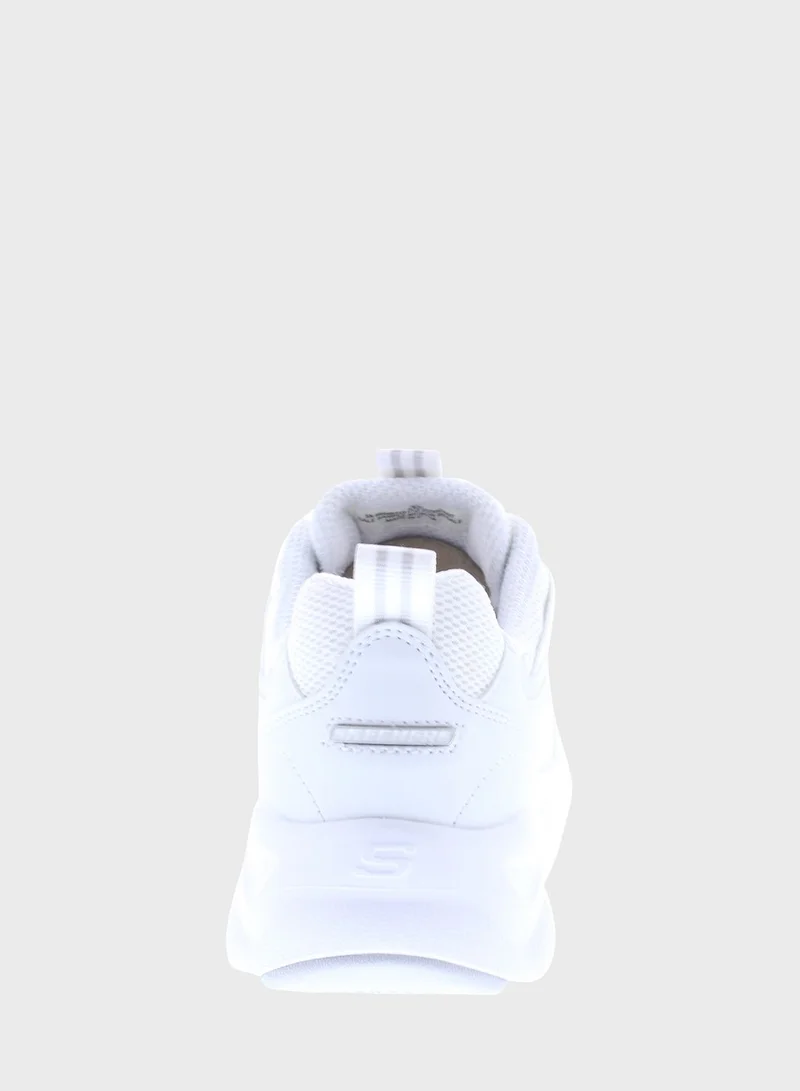 SKECHERS D'Lites 3.0