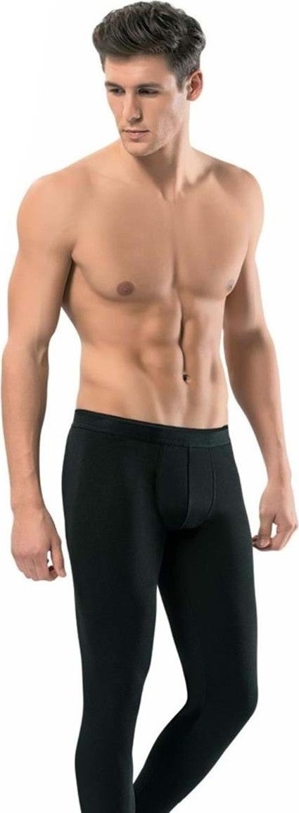 Tutku 0125 Men's Thermal Underwear Bottom 