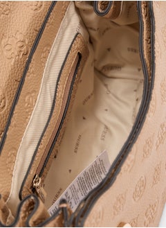 GUESS Cresidia Cnvrtble Crossbody Flap  - Image 5