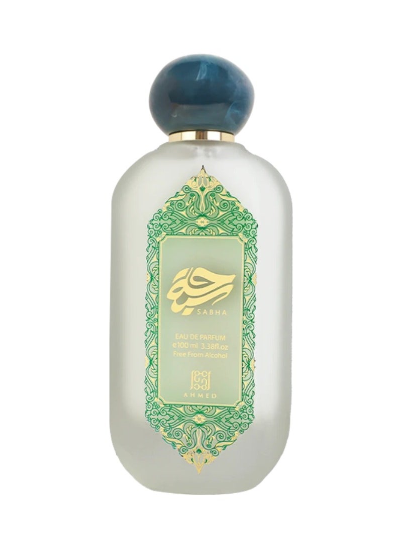 Ahmed Al Maghribi Sabha 100ml 