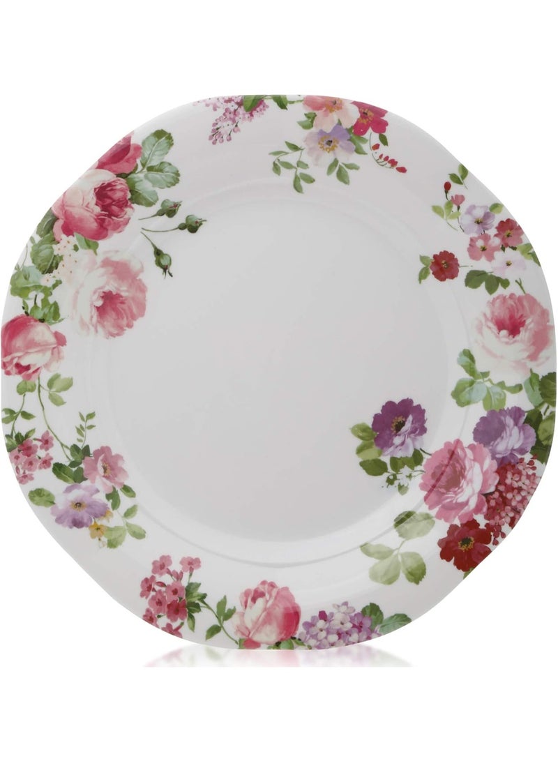 سوبروير طبق سوبروير آشلي دائري مقاس 25 بوصة - Image 2