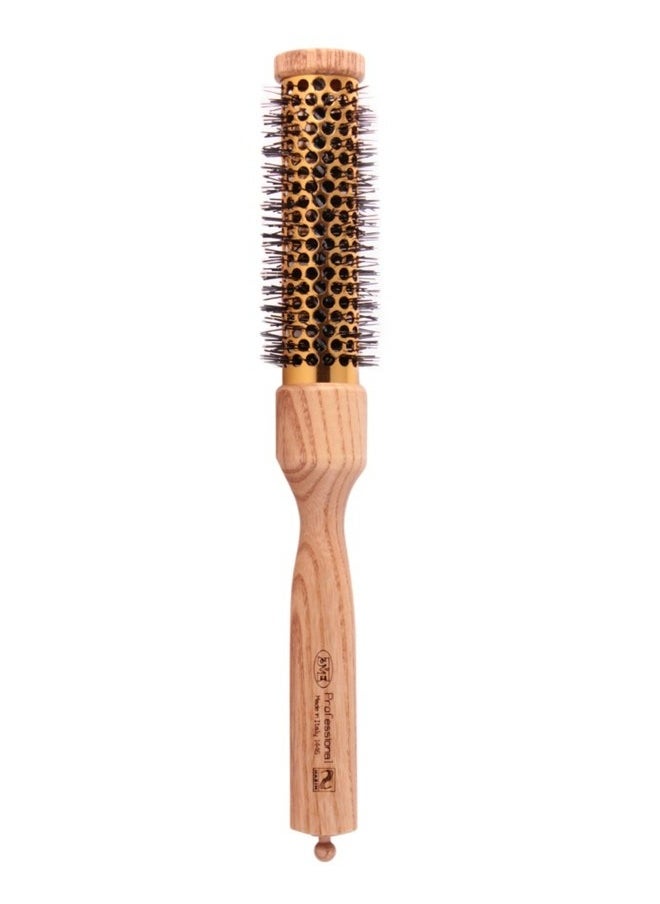 3ME MAESTRI Brush No 1446 1 pc 