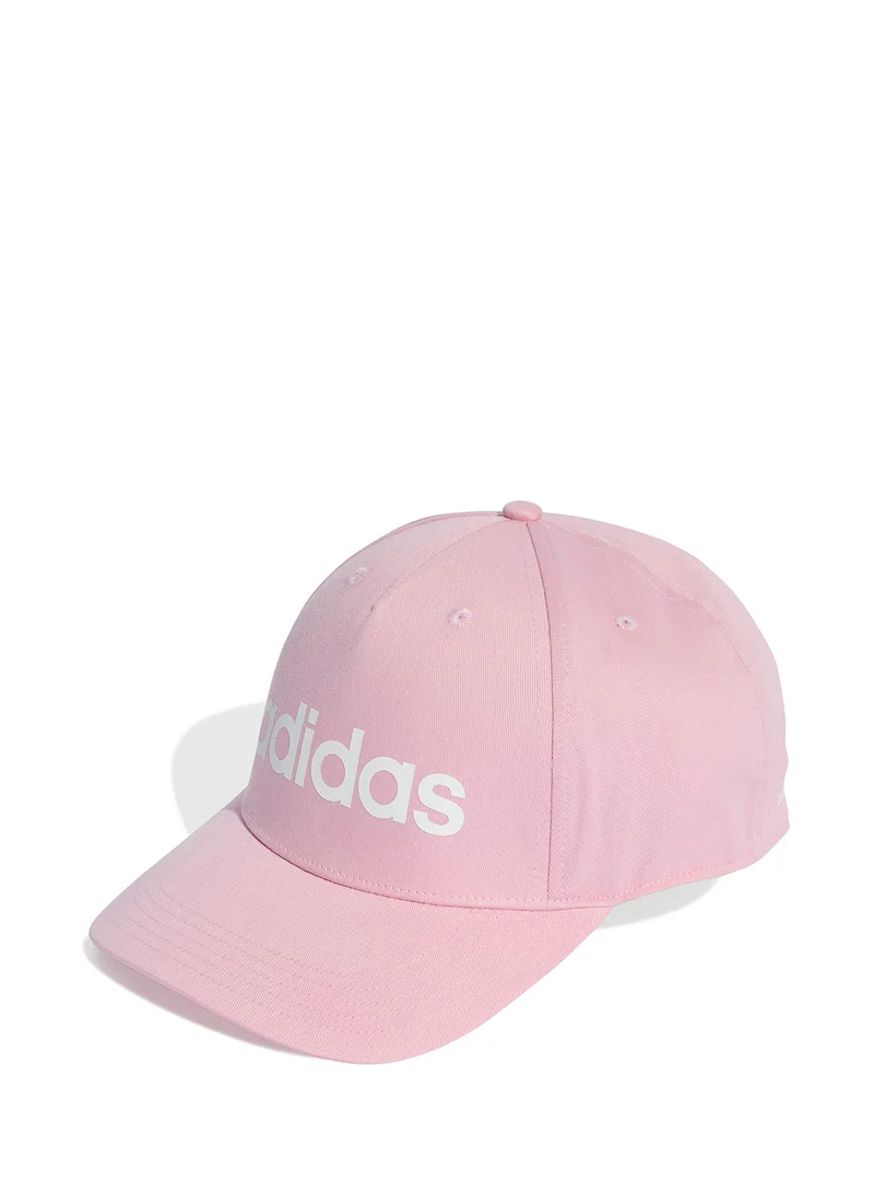 Adidas Logo Cap