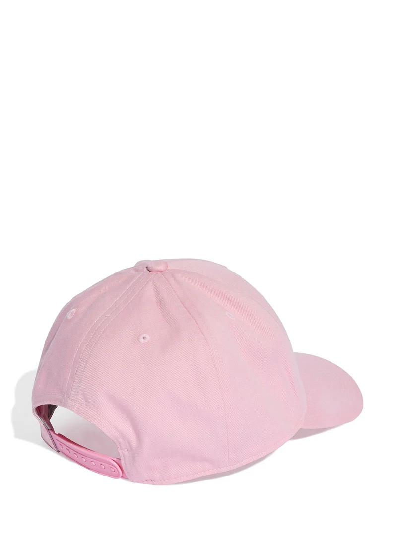 Adidas Logo Cap