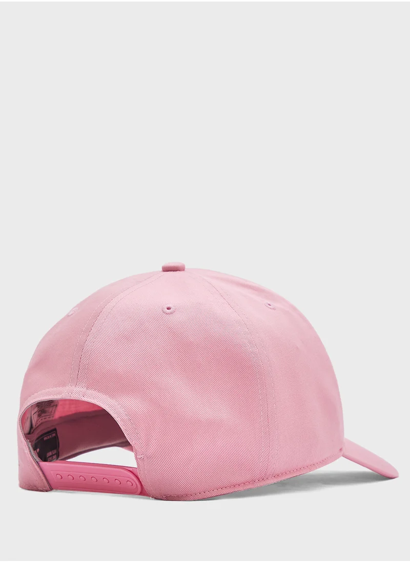 Adidas Logo Cap