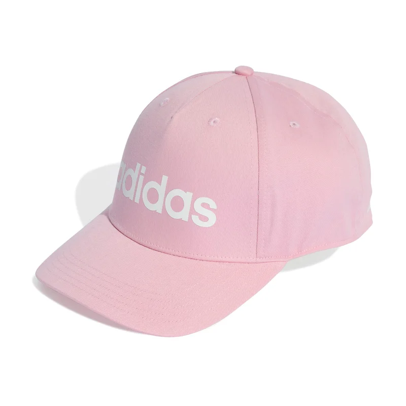 Adidas Daily Cap