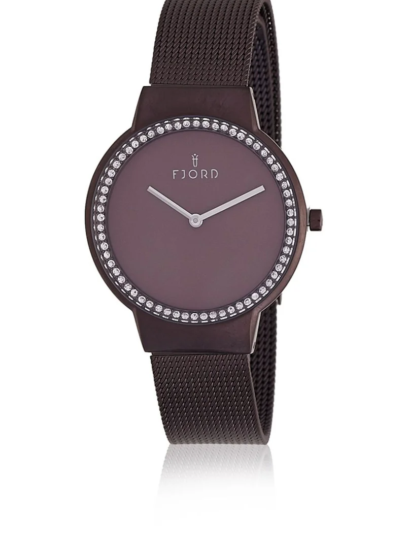 Fjord Frida Watch