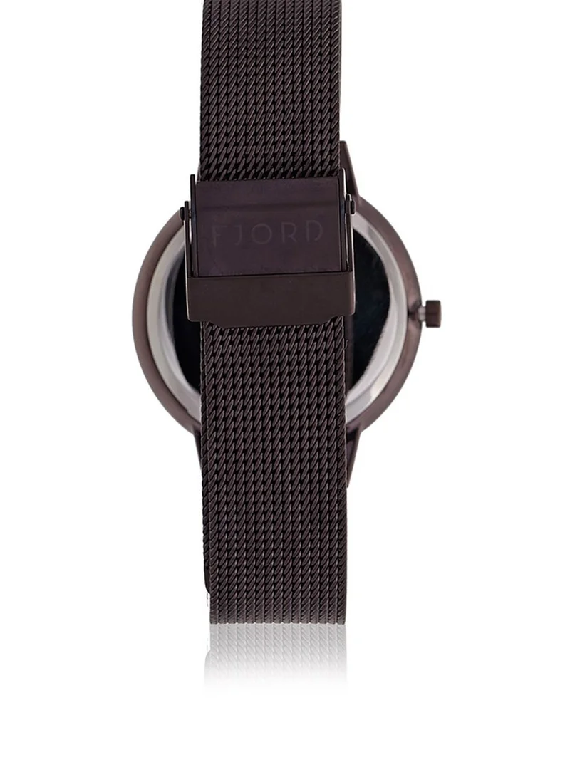 Fjord Frida Watch