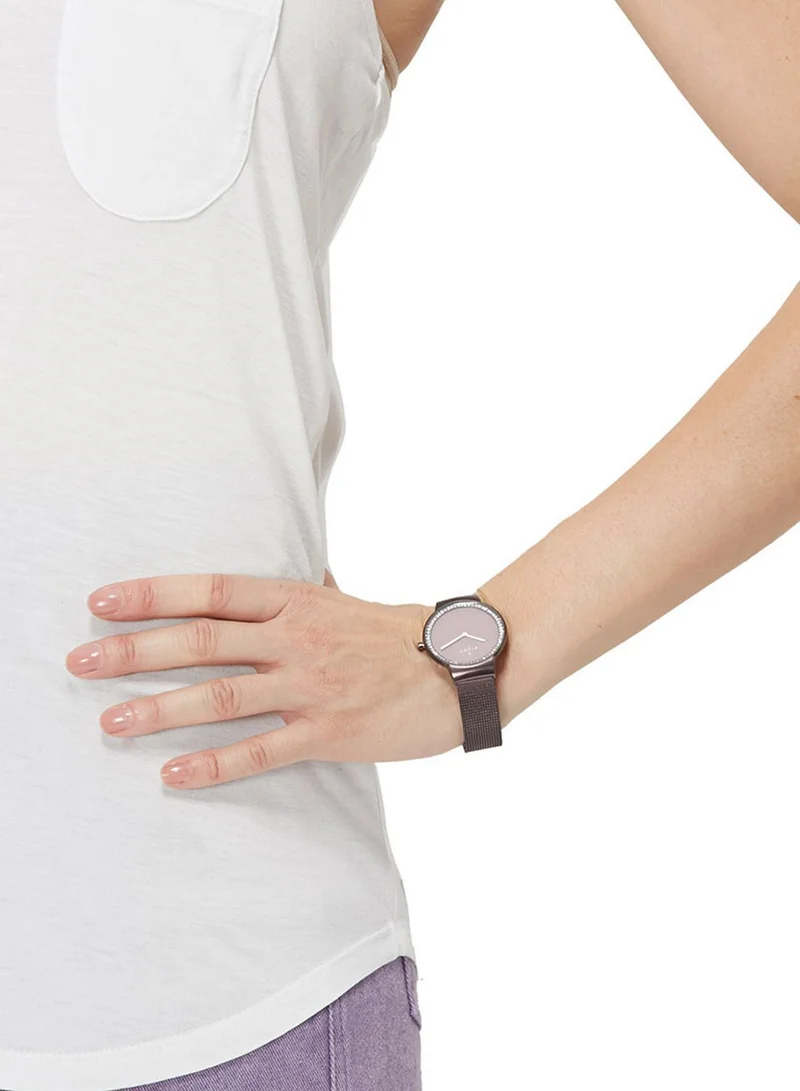 Fjord Frida Watch