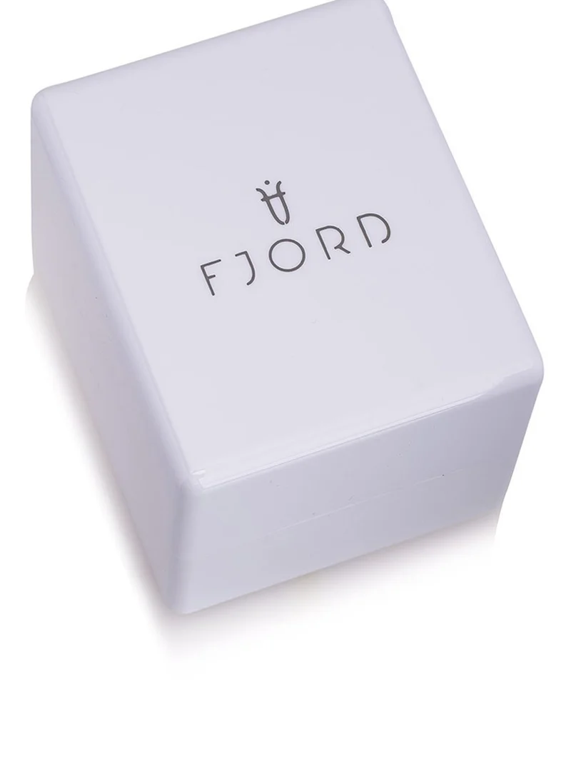 Fjord Frida Watch