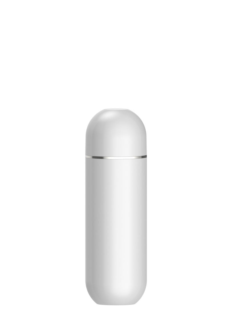 MIXDE Portable Bidet Handheld Sprayer - Leakproof Bidet Bottle for Travel, Camping, Outdoor - Image 5