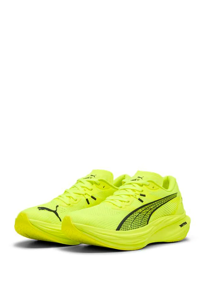 PUMA Deviate Nitro 3