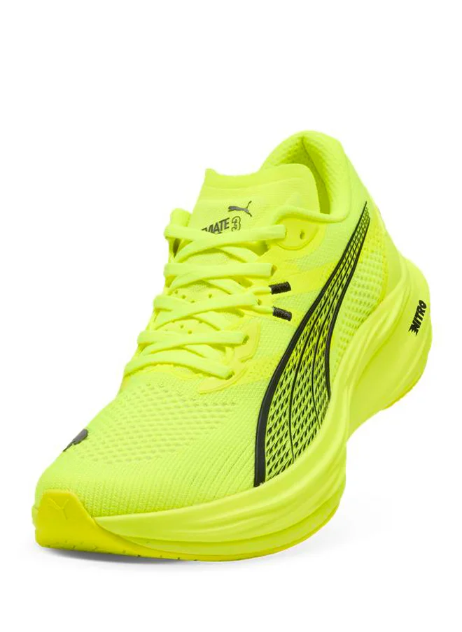 PUMA Deviate Nitro 3