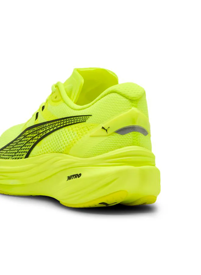 PUMA Deviate Nitro 3
