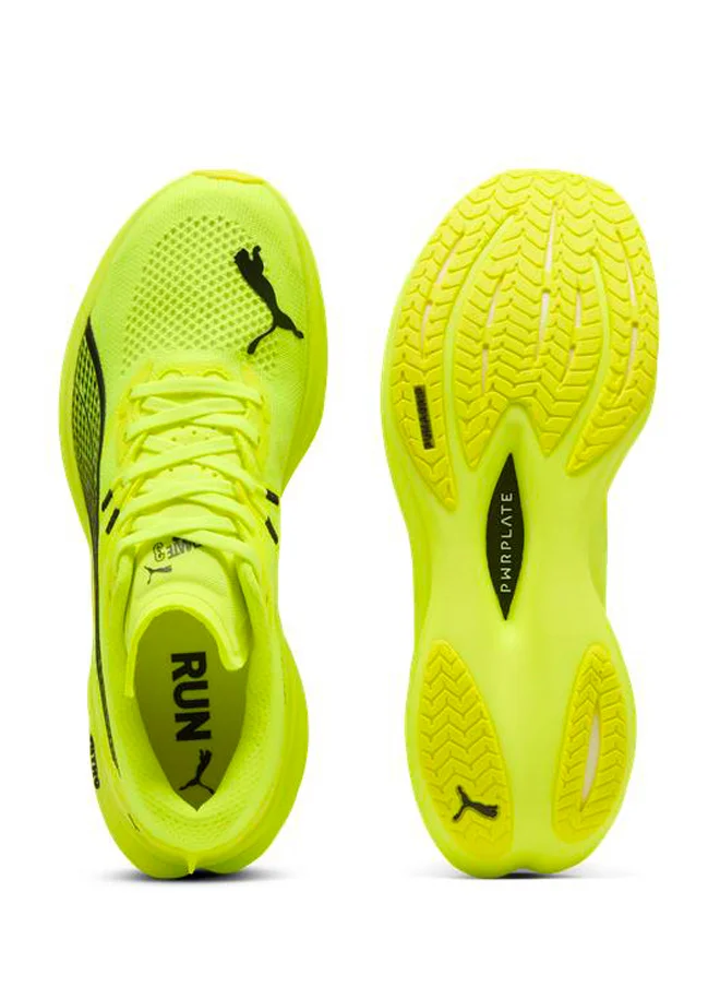 PUMA Deviate Nitro 3