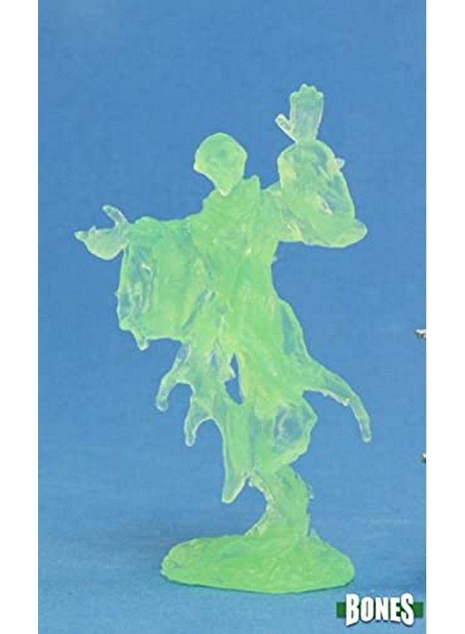 Reaper Miniatures 77098 Bones Spirit - Image 1