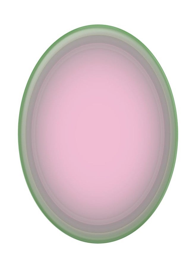 PopSockets Phone Grip with Expanding Kickstand, Adhesive Grip - Adhesive Watermelon Aura - Image 5