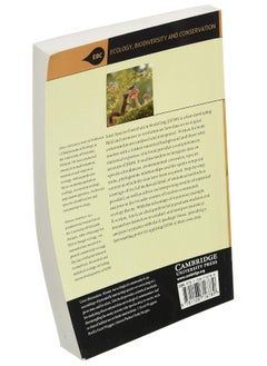 Joint Species Distribution Modelling: With Applications in R  - Image 4