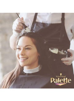 Palette Palette Naturals 6-68 Caramel Brown 110Ml  - Image 5