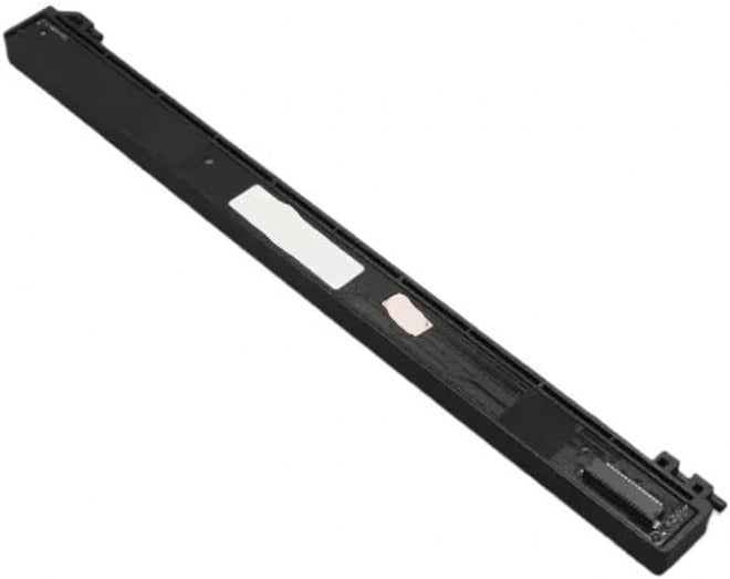 Scanner Head 0609-001482 Compatible with Samsung M3370 M3375 M3870 M3875 M4070 M4072 M4075 M4072FD CLX 3300 3305 3306 C480 C460 4833 5637 - Image 3