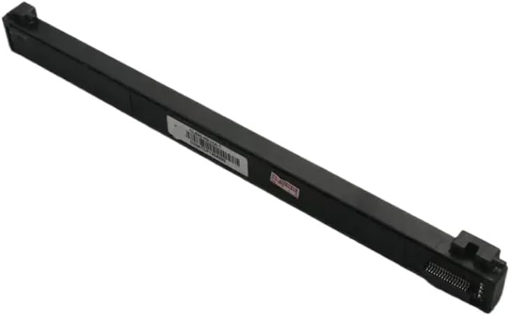 Scanner Head 0609-001482 Compatible with Samsung M3370 M3375 M3870 M3875 M4070 M4072 M4075 M4072FD CLX 3300 3305 3306 C480 C460 4833 5637 - Image 4