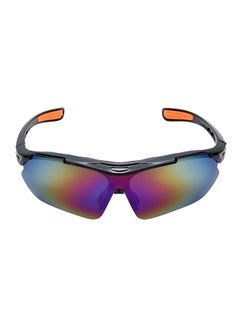 LAWAZIM Welding Safety Glasses- Anti-fog Scratch Resistant Eye Shield Safety Goggles Protection from Sparks, Flames, and Debris in Metalwork and Woodwork -for DIY and Professional Projects and Repairs  - Image 1