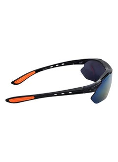 LAWAZIM Welding Safety Glasses- Anti-fog Scratch Resistant Eye Shield Safety Goggles Protection from Sparks, Flames, and Debris in Metalwork and Woodwork -for DIY and Professional Projects and Repairs  - Image 5