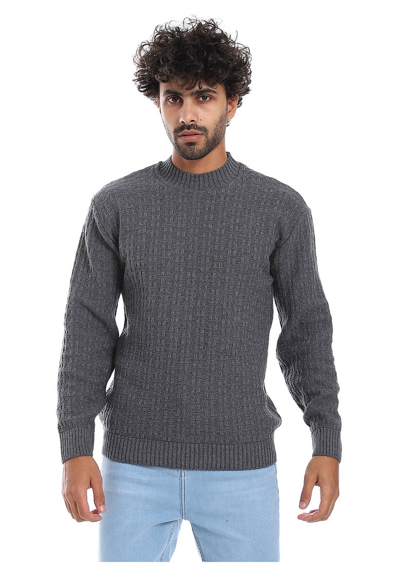 Wool Mens Pullover With Multi Design - pzsku/Z4C4C9E03B65E2BFE3611Z/45/_/1697886284/43e70a1d-9ab8-42c6-97c0-06142532c6eb