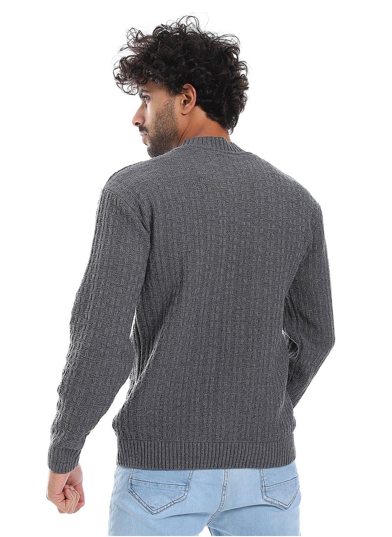 Wool Mens Pullover With Multi Design - pzsku/Z4C4C9E03B65E2BFE3611Z/45/_/1697886285/80a1ad97-f4e8-4d05-a3fd-6ea004f582ce