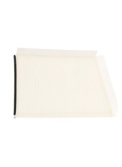 Stark STARK - POLLEN FILTER / CABIN FILTER FOR MERCEDES - 2038300118  - Image 2