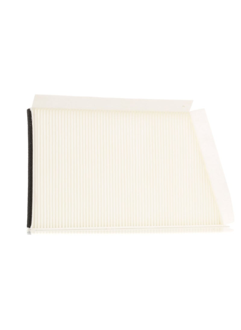 Stark STARK - POLLEN FILTER / CABIN FILTER FOR MERCEDES - 2038300118  - Image 2