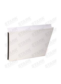 Stark STARK - POLLEN FILTER / CABIN FILTER FOR MERCEDES - 2038300118  - Image 3
